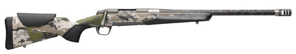 03603529920087-2-scaled-1 Browning X-Bolt 2 Speed Carbon Fiber 7mm PRC 20 in OVIX Camo