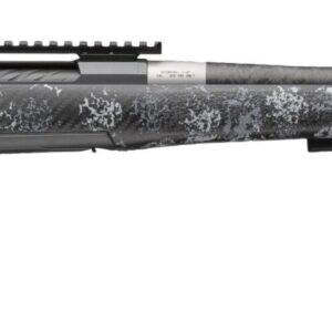 Browning X-Bolt 2 Pro McMillan CF .300 Win Mag 26″