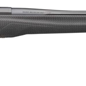 Browning X-Bolt 2 Pro .300 Win Mag – 26″ Carbon Fiber