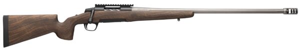 0360772992a93e-5-scaled-1 Browning X-Bolt 2 McMillan LR WHD .300 Win Mag 26″