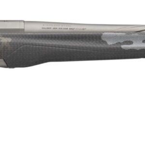 Browning X-Bolt 2 Mountain Pro Tung 7mm PRC, 24-inch