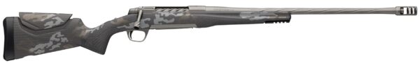 0360822292624e-scaled-1 Browning X-Bolt 2 Mountain Pro SPR 7mm PRC 20in