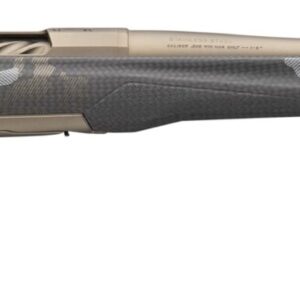 Browning X-Bolt 2 MT Pro, .300 Win Mag, 22-inch Barrel