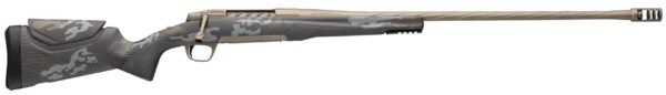 0360862292c92d-1-scaled-1 Browning X-Bolt 2 Mountain Pro 7mm Rem Mag 26″