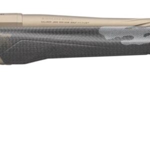 Browning X-Bolt 2 Mountain Pro .30-06 22-inch Barrel