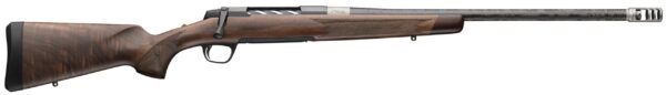 0360902182b5f0-scaled-1 BROWNING X-BOLT 2 MEDALLION 7PRC CF #
