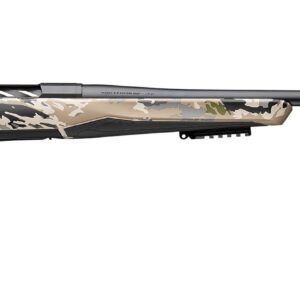 Browning X-Bolt 2 Western Hunter 6.5mm Creedmoor 24-inch