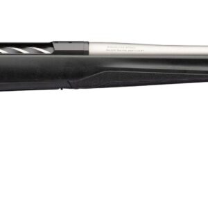 Browning X-Bolt 2 7mm PRC Bolt Action Rifle