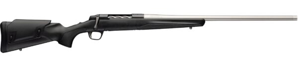 0361132989733-scaled-1 Browning X-Bolt 2 7mm Rem Mag Bolt-Action Rifle