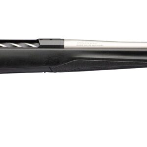 BROWNING X-BOLT 2 COMP SPL LR 7MMPRC  #