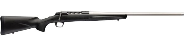 0361152823cda-5-scaled-1 BROWNING X-BOLT 2 COMP SPL LR 300WIN #