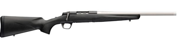 036116282b0e5-scaled-1 BROWNING X-BOLT 2 COMP LR SPR 6.5CR #