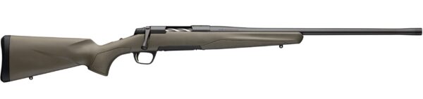 0361172119a59-4-scaled-1 BROWNING X-BOLT 2 COMP ODG 6.5PRC #