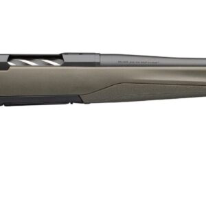 BROWNING X-BOLT 2 COMP ODG 6.5CM      #