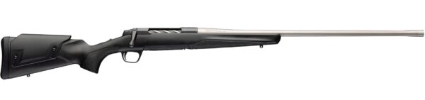 036118211d2f8-4-scaled-1 BROWNING X-BOLT 2 WST HNT SPL 270WIN #