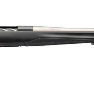 BROWNING X-BOLT 2 WST HNT SPL 7MMPRC  #