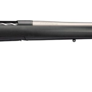 BROWNING X-BOLT 2 SPL MAX LR 308WIN   #