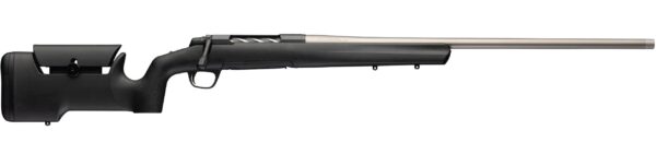 0361202112660-4-scaled-1 BROWNING X-BOLT 2 SPL MAX LR 300WIN #