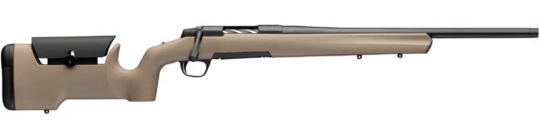 03612128216f2-3-scaled-1 BROWNING XBOLT 2 FDE MAX LR SPR 6.8WST#