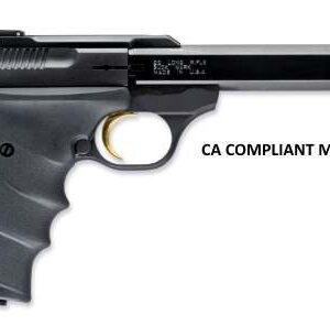 Browning Buck Mark Standard URX .22 LR 5.5″