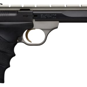 Browning Buck Mark Contour URX .22 LR 5.50″ 10+1