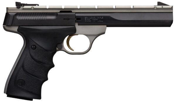 Browning Buck Mark Contour URX .22 LR 5.50″ 10+1