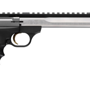 Browning Buck Mark Contour URX .22 LR — 7.65 in Threaded