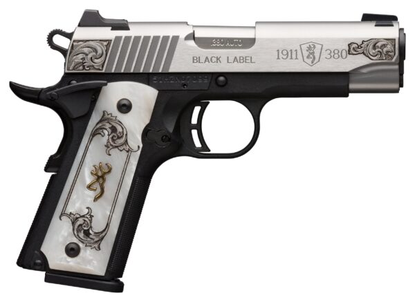 051967492b725-scaled-1 Browning 1911-380 Black Label Medallion — .380 ACP