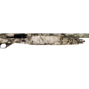 CZ-USA 712 G3 12 GA Semi-Auto Shotgun 28″ Mossy Oak Camo