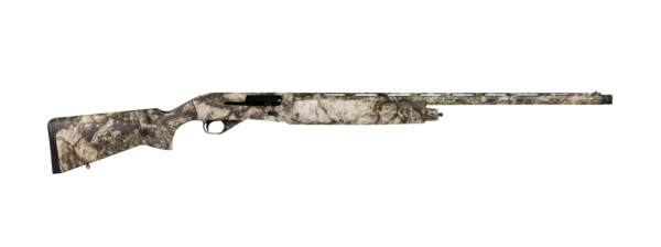 061687d2b-scaled-1 CZ-USA 712 G3 12 GA Semi-Auto Shotgun 28″ Mossy Oak Camo