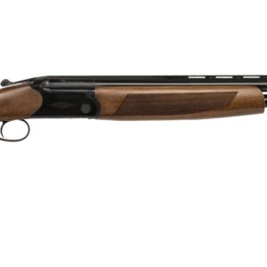 CZ-USA Drake 28 Gauge Over/Under Shotgun 28″