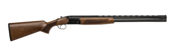 06413a5b7 CZ-USA Drake 28 Gauge Over/Under Shotgun 28″