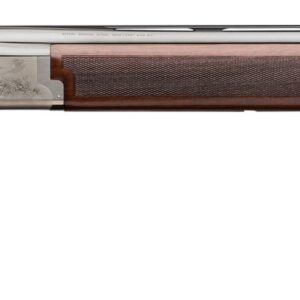 Browning Citori 725 Field .410 28in Over/Under Shotgun