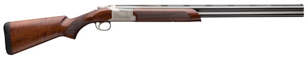 Browning Citori 725 Field .410 28in Over/Under Shotgun