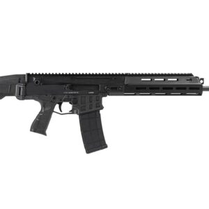 CZ Bren 2 MS Carbine 5.56 NATO 16.5″ 30rd