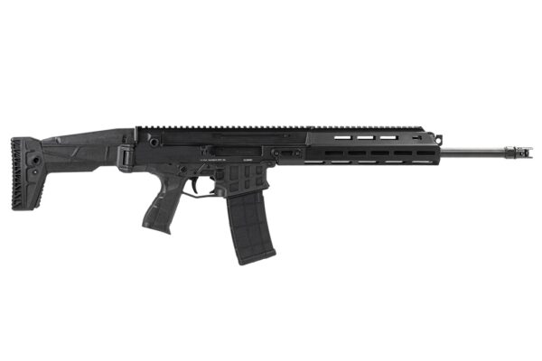 08610287a CZ Bren 2 MS Carbine 5.56 NATO 16.5″ 30rd