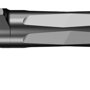 0875c2d3 RADIAN WEAPONS AFTERBURNER+RAMJET G19 G5 GRY