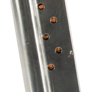 Ruger SR1911 Officer 9mm 7-Round Magazine