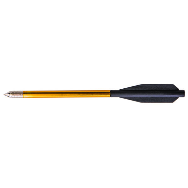 1001111_1 Bear X Desire Pistol Bolts 12 pk.