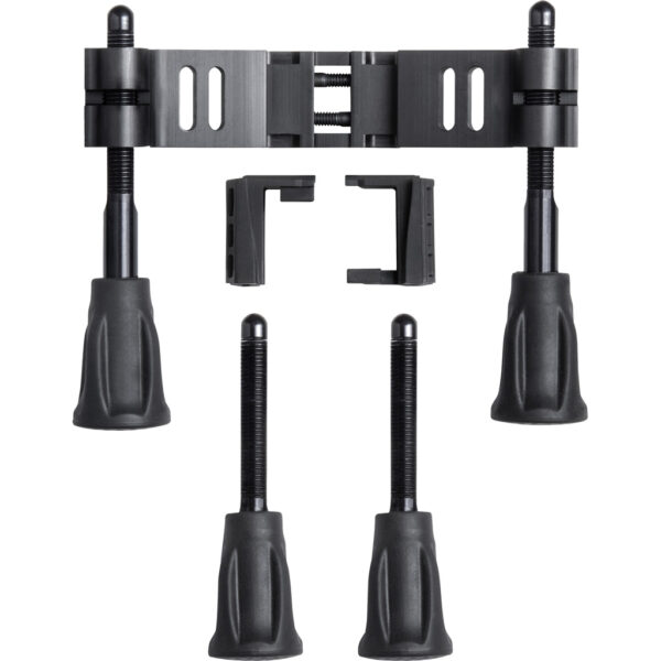 1001365_1 TenPoint String Dampening System 2