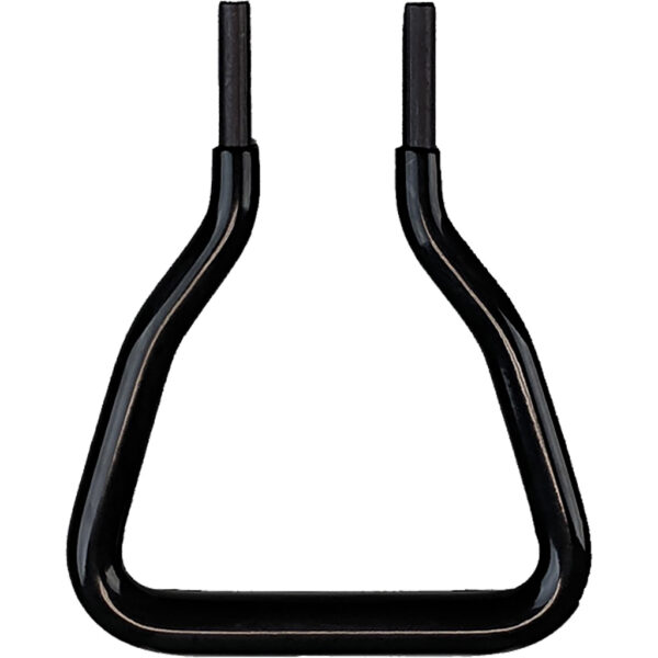 1001368_1 TenPoint Mini Foot Stirrup