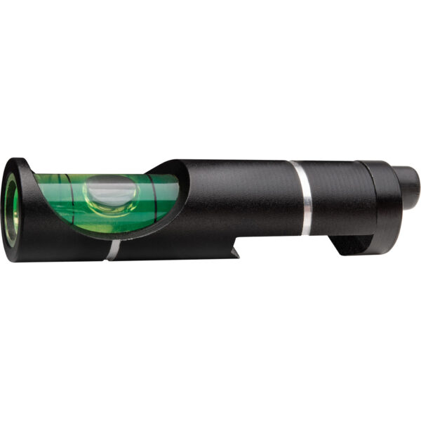 1001369_1 TenPoint Dovetail Bubble Level