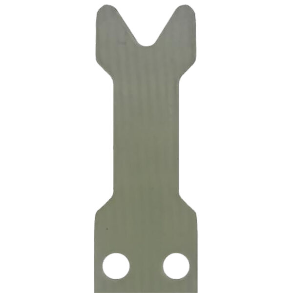 1001403_1 Hamskea G-FLEX Wide Launcher