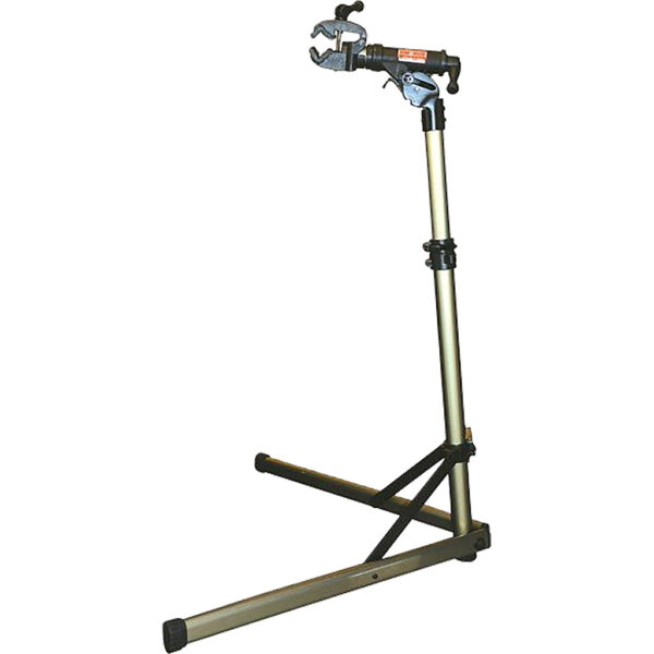1001427_1 Bow Medic Bow Hand Free Standing