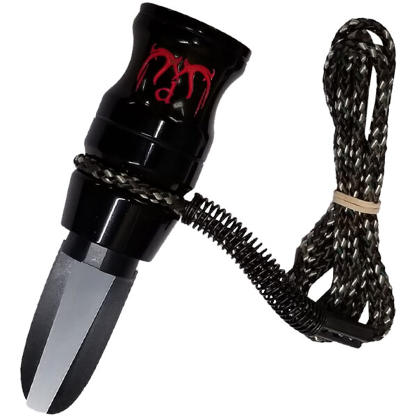 1001435_1 Rocky Mountain Wild Thang Elk Call