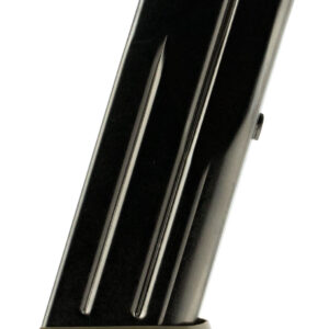 FN FNS-9C Magazine 9mm 12rd FDE