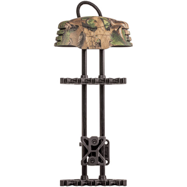 1002163_1 Trophy Ridge 5 Spot Quiver Mossy Oak Break up DNA