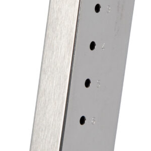 Springfield Armory XD-E 6-Round Flush-Fit Magazine .45 ACP
