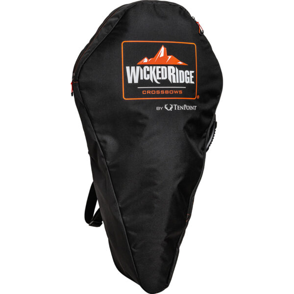 1002338_1 Wicked Ridge Soft Case
