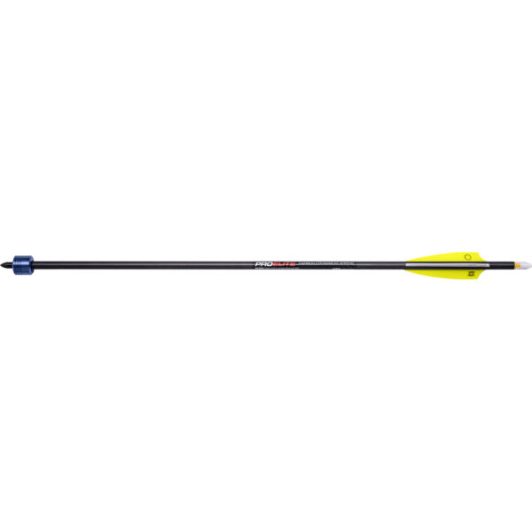 1002343_1 TenPoint Crossbow Discharge Arrow Alpha Nock